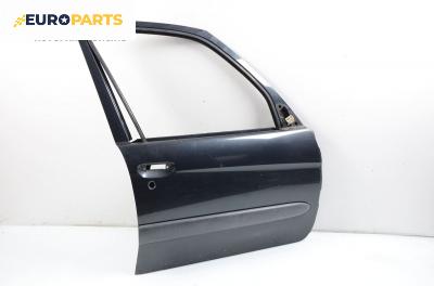 Врата за Citroen Xsara Picasso (09.1999 - 06.2012), позиция: предна, дясна