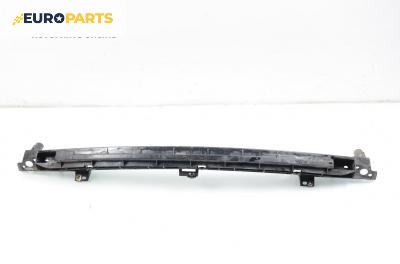 Основа броня за Peugeot 206 Hatchback (08.1998 - 12.2012), хечбек, позиция: предна