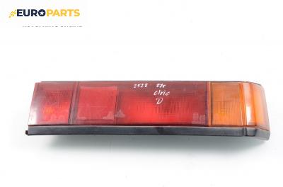 Стоп за Honda Civic III Hatchback (10.1983 - 10.1987), хечбек, позиция: дясна