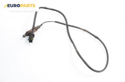 Ламбда сонда  за Opel Vectra B Estate (11.1996 - 07.2003) 2.5 i V6, 170 к.с.