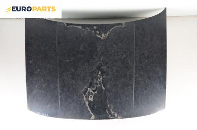 Преден капак за Volkswagen Passat Variant B3, B4 (02.1988 - 06.1997), комби