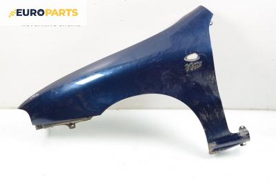 Калник за Fiat Bravo I Coupe (1995-10-01 - 2001-10-01), 2+1 вр., позиция: лява