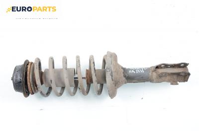Макферсон за Seat Toledo I Hatchback (01.1991 - 10.1999), хечбек, позиция: предна, дясна