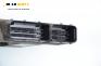 Компютър двигател за Fiat Doblo Cargo (11.2000 - 02.2010) 1.3 JTD 16V, 70 к.с., № FGP 51758210