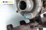 Турбо за Seat Ibiza IV Hatchback (02.2002 - 11.2009) 1.9 TDI, 131 к.с., № 038 253 016