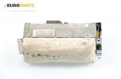 Airbag за Seat Cordoba Sedan II (06.1999 - 10.2002), седан