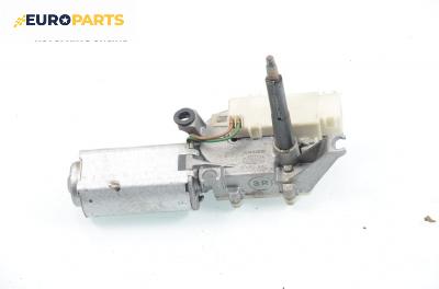 Ел. мотор за чистачките за Fiat Punto Hatchback (09.1993 - 09.1999), хечбек