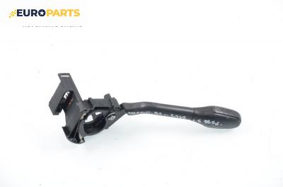 Лостче за чистачки за Seat Toledo I Hatchback (01.1991 - 10.1999)