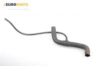 Воден маркуч за Seat Toledo I Hatchback (01.1991 - 10.1999) 1.8 i, 88 к.с.