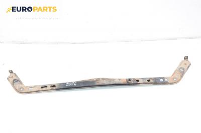 Метална греда за Fiat Punto Hatchback (09.1993 - 09.1999), хечбек