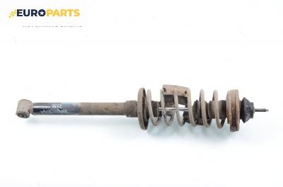 Макферсон за Seat Toledo I Hatchback (01.1991 - 10.1999), хечбек, позиция: задна, лява