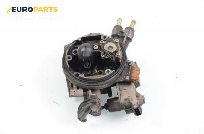 Моноинжекцион за Renault Clio I Hatchback (05.1990 - 09.1998) 1.4 (B57J, C57J), 75 к.с.