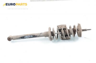 Макферсон за Seat Toledo I Hatchback (01.1991 - 10.1999), хечбек, позиция: задна, дясна