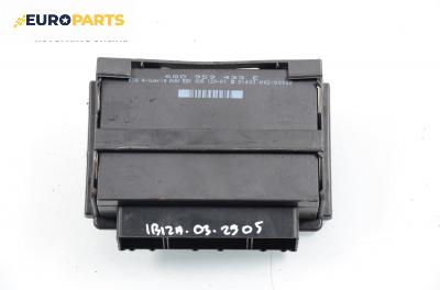 Комфорт модул за Seat Ibiza IV Hatchback (02.2002 - 11.2009), № 6Q0 959 433 E