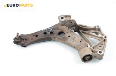 Носач / щанга за Seat Ibiza IV Hatchback (02.2002 - 11.2009), позиция: лява