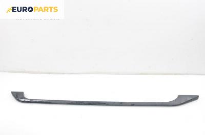 Релса багажник за Opel Astra F Estate (09.1991 - 01.1998), комби, позиция: лява