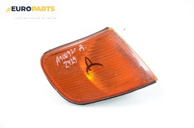 Мигач за Audi 100 Sedan C4 (12.1990 - 07.1994), седан, позиция: дясна