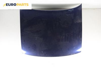 Преден капак за Opel Astra F Estate (09.1991 - 01.1998), комби