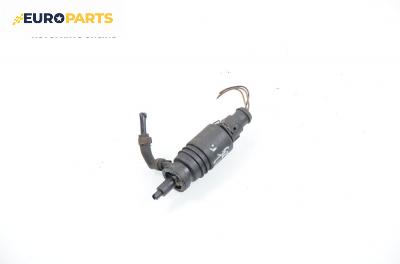 Помпичка за чистачки за Audi 100 Sedan C4 (12.1990 - 07.1994)