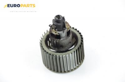 Вентилатор парно за Audi 100 Sedan C4 (12.1990 - 07.1994)