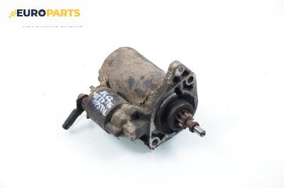 Стартер за Seat Toledo I Hatchback (01.1991 - 10.1999) 1.8 i, 88 к.с.