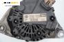 Алтернатор / генератор за Nissan Micra III Hatchback (01.2003 - 06.2010) 1.0 16V, 65 к.с., № Valeo 2542694A