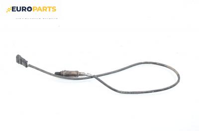 Ламбда сонда  за Lancia Kappa Sedan (08.1994 - 10.2001) 2.0 20V (838AA1AA), 146 к.с.