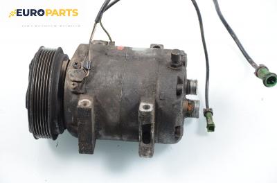 Компресор климатик за Audi 100 Sedan C4 (12.1990 - 07.1994) 2.6, 150 к.с.