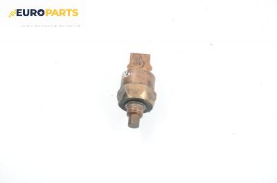 Датчик за Audi 100 Sedan C4 (12.1990 - 07.1994)