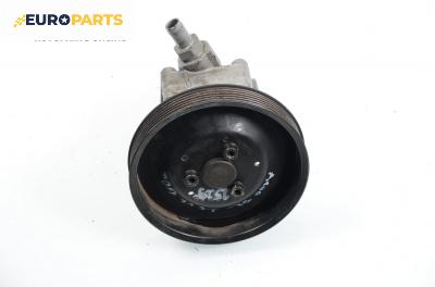 Хидравлична помпа за Audi 100 Sedan C4 (12.1990 - 07.1994)