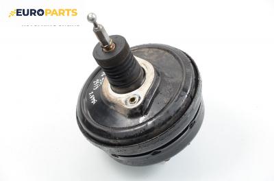 Серво усилвател за Audi A6 Sedan C5 (01.1997 - 01.2005)