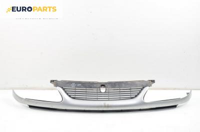 Решетка за Renault Espace III Minivan (11.1996 - 10.2002)