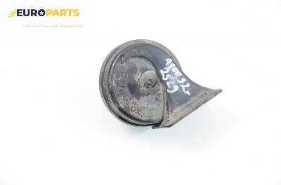 Клаксон за Audi 100 Sedan C4 (12.1990 - 07.1994)