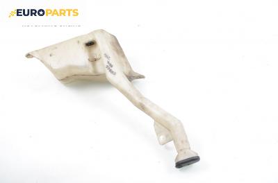 Казанче за чистачки за Renault Espace III Minivan (11.1996 - 10.2002)