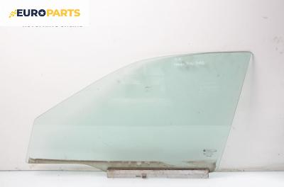 Странично стъкло за Opel Vectra B Estate (11.1996 - 07.2003), комби, позиция: предна, лява