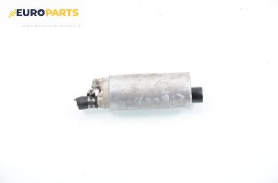 Бензинова помпа за Audi 100 Sedan C4 (12.1990 - 07.1994) 2.6, 150 к.с.