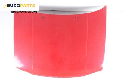 Преден капак за Volkswagen Golf III Hatchback (08.1991 - 07.1998), 2+1 вр.