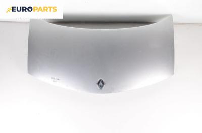 Преден капак за Renault Espace III Minivan (11.1996 - 10.2002)