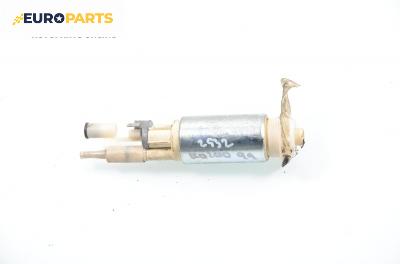 Бензинова помпа за Rover 200 Hatchback II (11.1995 - 03.2000) 211, 60 к.с.