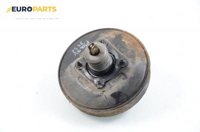 Серво усилвател за Peugeot 306 Hatchback (01.1993 - 10.2003)