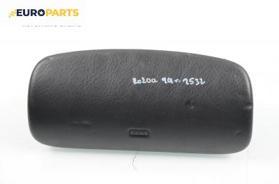 Airbag за Rover 200 Hatchback II (11.1995 - 03.2000), 4+1 вр., хечбек