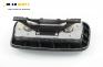 Airbag за Rover 200 Hatchback II (11.1995 - 03.2000), 4+1 вр., хечбек