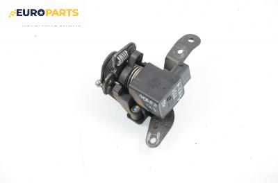Потенциометър газ  за Mercedes-Benz A-Class Hatchback  (W168) (07.1997 - 08.2004), № A 012 542 33 17