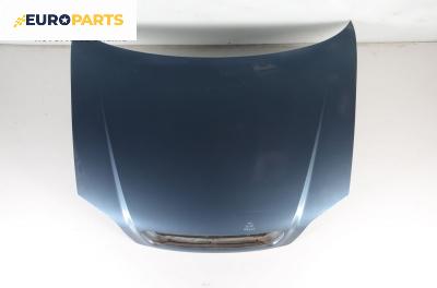 Преден капак за Opel Astra G Estate (02.1998 - 12.2009), комби