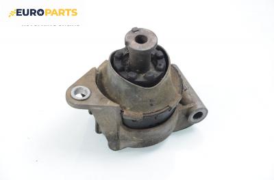 Тампон за двигател за Opel Astra G Estate (02.1998 - 12.2009) 2.0 DI