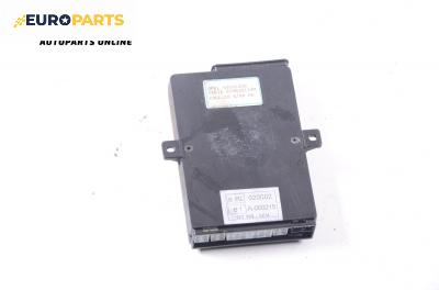 Модул за Opel Astra G Estate (02.1998 - 12.2009)