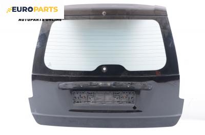Заден капак за Mitsubishi Space Star Minivan (06.1998 - 12.2004)