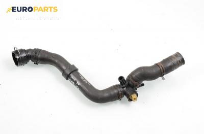 Воден маркуч за Audi A3 Hatchback I (09.1996 - 05.2003) 1.6, 101 к.с.