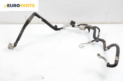 Климатична тръба за Hyundai Santa Fe II SUV (10.2005 - 03.2015)