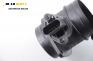 Дебитомер за Volkswagen Polo Hatchback IV (10.2001 - 12.2005) 1.4 TDI, 75 к.с., № Bosch 0 281 002 531